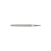 STANLEY® 10" SINGLE CUT MILL BASTARD FILE 6/pk