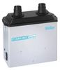 EXTRACTION UNIT MG 130 110-240V USA B