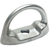 D-Bolt Anchor, 5/8" opening