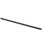 SJTB-5/8, Screw Jack Turning Bar for SJ-10T