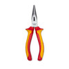 6" LONG NOSE VDE PLIER