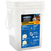 Roofing Bucket, 30' Basic (Pass-thru Buckle Harness)