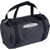 Roofing Duffel Bag Kit, 50' Basic (Pass-thru Buckle Harness)