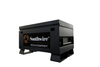 Southwire STORAGE, CC191932 COMPACT CHEST