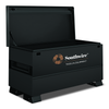 Southwire SOUTHWIRE CC482423 COMPACT CHEST