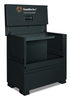 Southwire SOUTHWIRE PB483048 PIANO BOX