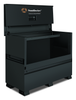 Southwire SOUTHWIRE PB603049 PIANO BOX