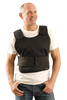 Value FR Cooling Vest & Packs HRC 1