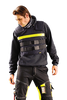 Classic Phase Change Cooling Vest & Packs HRC 1
