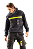 Phase Change Vest HRC 1 - No Packs