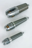 EYE,INNERDCT CLEVIS 1.37-1.68