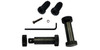 Dub Style 2 Pin Kit   (P/N 00508-015)