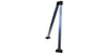 Tripod