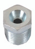 GMP ROPE ADAPTER LINE BLOWING 3/16"