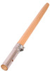 GMP HANDLE PRUNER HEAD 5.75'