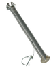 GMP Pusher Cable Block 24 In.
