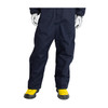PIP® 9100-52758 11.2oz Arc Clothing, Size S, Navy