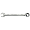 5/8" Combination Ratcheting Wrench