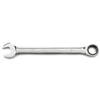 3/4" Combination Ratcheting Wrench
