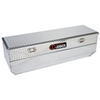 Delta Champion 60" Gear-Lock(TM) Aluminum Fullsize Chest