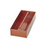 Delta JOBSITE(TM) Removable Tray for 636990