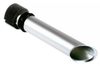 METAL NOZZLE 300 MM