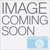 XTD-6 T6 TORX SCREWDRIVER