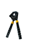 Southwire TELESCOPE, CBL CUT RATCHET 1K MCM CCPR1K