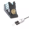 WXMT MICRO-DESOLD. TWEEZERS WITH WDH 60