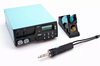 DESOLD STATION, DXV 80, 120V