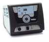 CONTROL UNIT,120V,200W,DIGITAL B