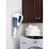 BLACK+DECKER Lithium Hand Vac w/ Extendable Crevice (3 x 2.5AH)