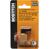 BOSTITCH BALL DRAIN VALVE, 1/4IN NPT(M) BT