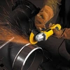 DeWALT 5" x 6" High Performance Cut-Off/Grinder 1/EA