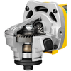 DeWALT 5" x 6" High Performance Cut-Off/Grinder 1/EA