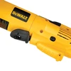 DeWALT 5" x 6" High Performance Cut-Off/Grinder 1/EA