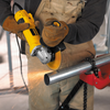 DeWALT 5" x 6" High Performance Cut-Off/Grinder 1/EA