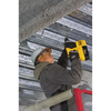 DeWALT 36V 1" Cordless Li-Ion SDS Rotary Hammer Kit 1/EA