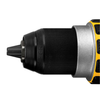 DeWALT20V MAX* XR Li-Ion Brushless 3-Speed Hammer Kit 1/EA