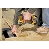 DeWALT 20V MAX* XR Li-Ion Brushless 1/4" Impact Driver Kit 1/EA