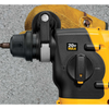 DeWALT 20V MAX* Lithium Ion 3 Mode SDS Rotary Hammer Kit 1/EA