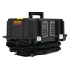 Dewalt FLEXVOLT(R) 60V MAX* Dust Extractor Kit