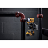 20V MAX 1/2IN COMPACT IMPACT WR - DETENT