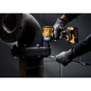 20V MAX 1/2IN COMPACT IMPACT WR - DETENT