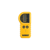 DEWALT Digital Laser Detector & Detector Clamp
