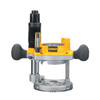 DEWALT Plunge Base (for DW616, DW618)