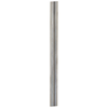 DEWALT Carbide Replacement Blades (for DW675)