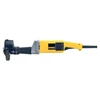 DeWALT 6" Straight Grinder 1/EA