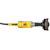 DeWALT 6" Straight Grinder 1/EA