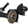 DeWALT 6" Straight Grinder 1/EA